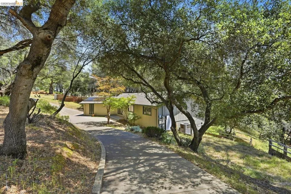 5171 Westridge CIR Auburn, CA 95602