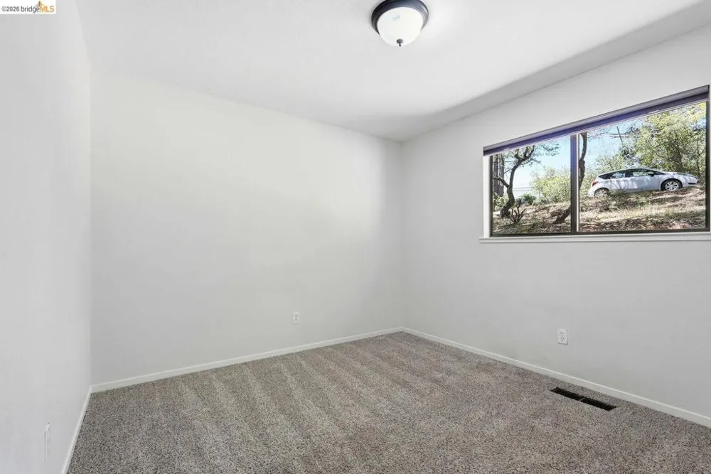 5171 Westridge CIR Auburn, CA 95602