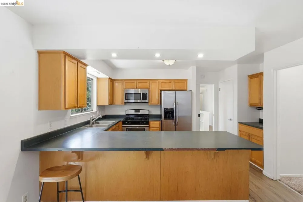5171 Westridge CIR Auburn, CA 95602