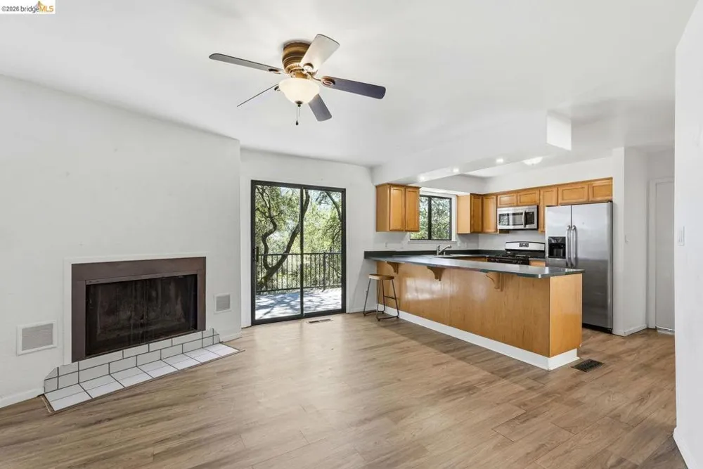 5171 Westridge CIR Auburn, CA 95602