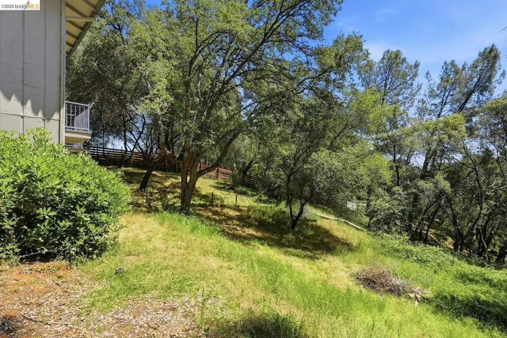 5171 Westridge CIR Auburn, CA 95602