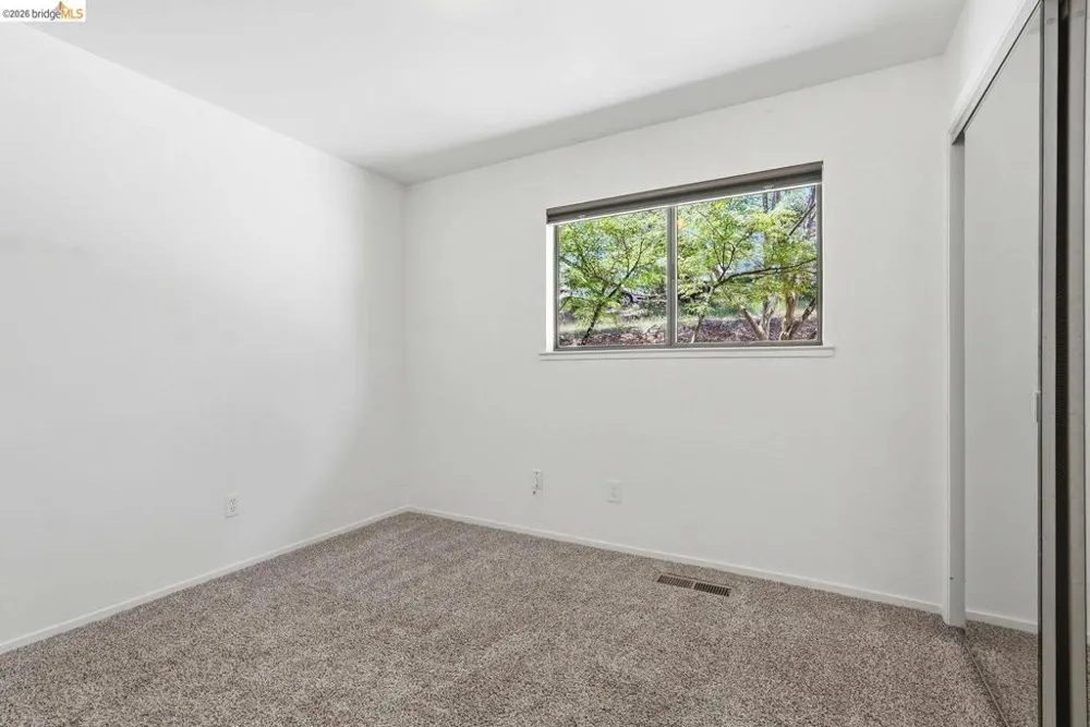 5171 Westridge CIR Auburn, CA 95602