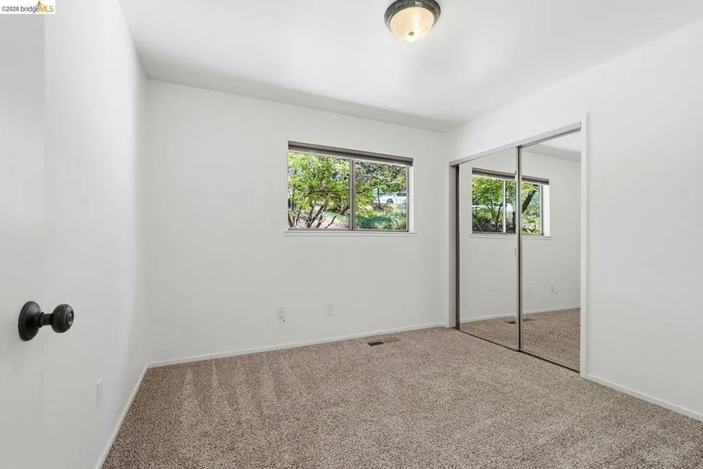 5171 Westridge CIR Auburn, CA 95602