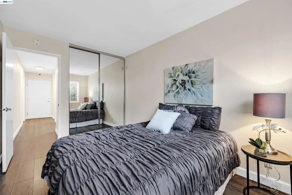 1570 165Th Ave #104 San Leandro, CA 94578