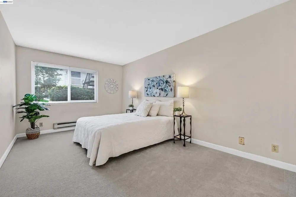 1570 165Th Ave #104 San Leandro, CA 94578