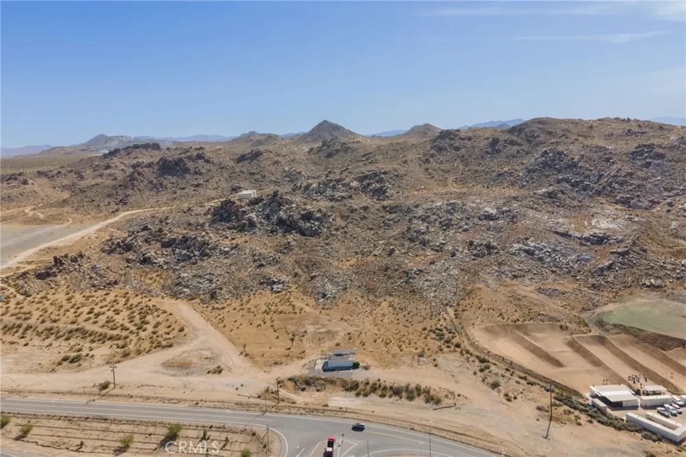 I-15 Victorville, CA 92395