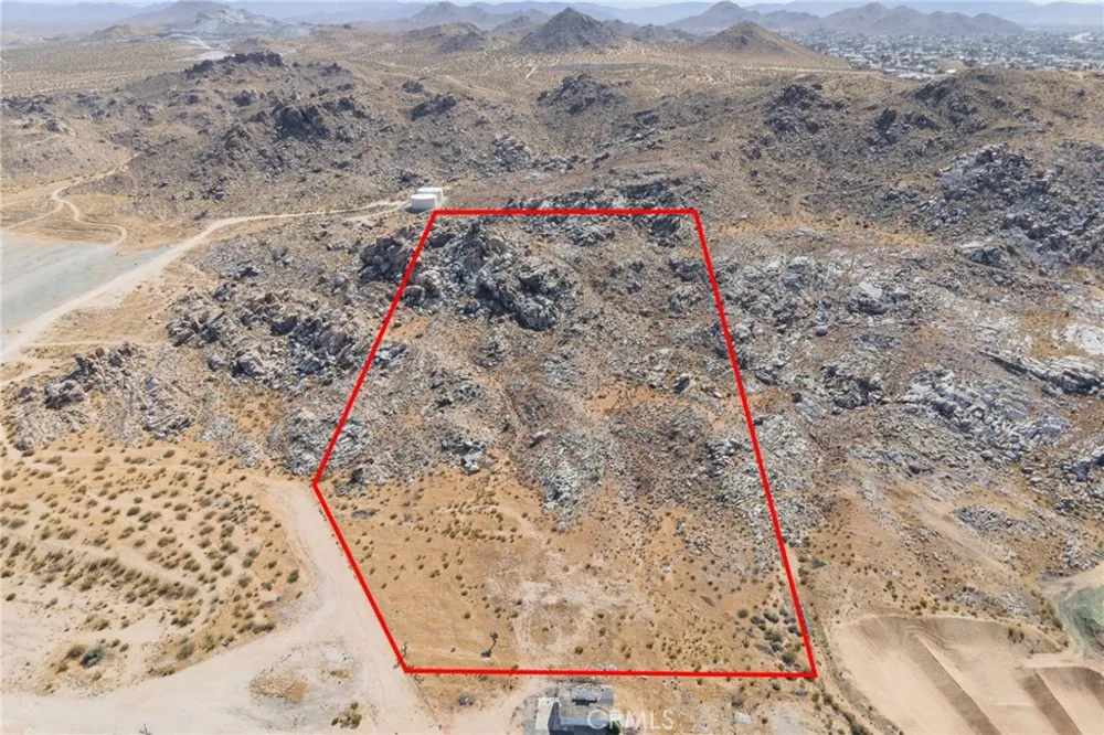 I-15 Victorville, CA 92395