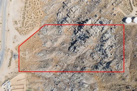 I-15
