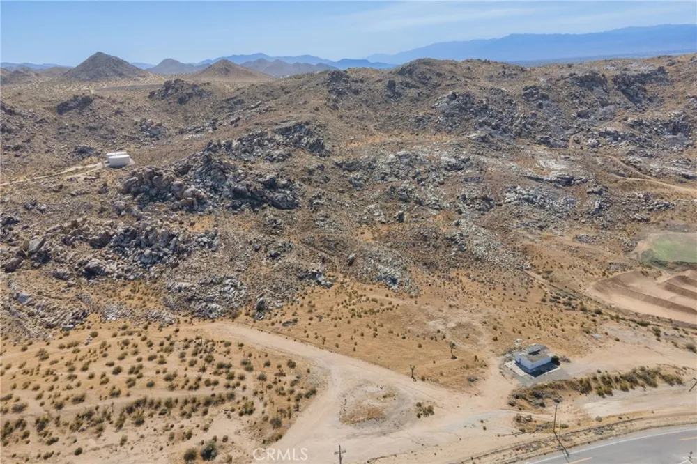 I-15 Victorville, CA 92395