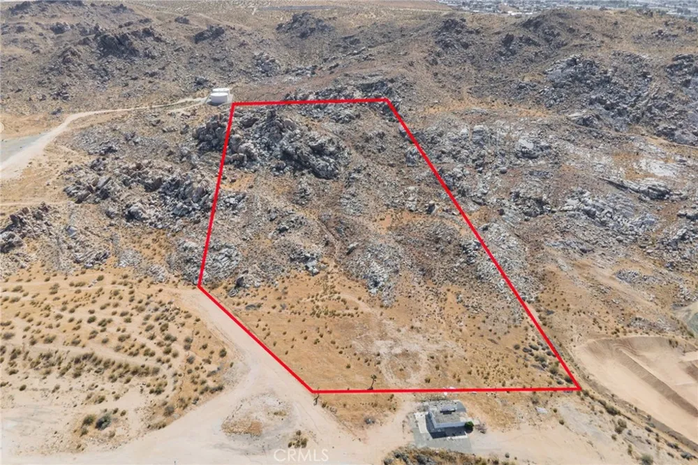 I-15 Victorville, CA 92395