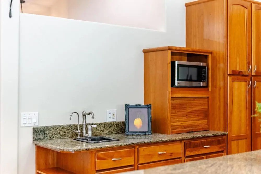 106 Hidden Drive Scotts Valley, CA 95066