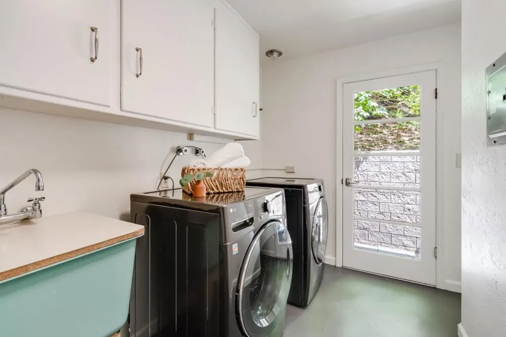 106 Hidden Drive Scotts Valley, CA 95066