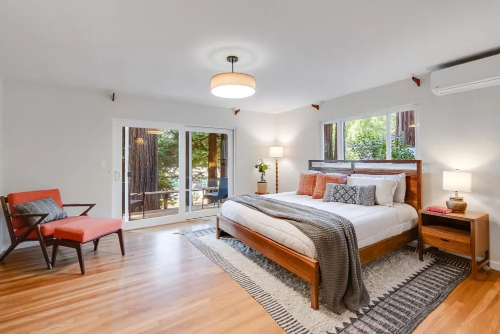 106 Hidden Drive Scotts Valley, CA 95066