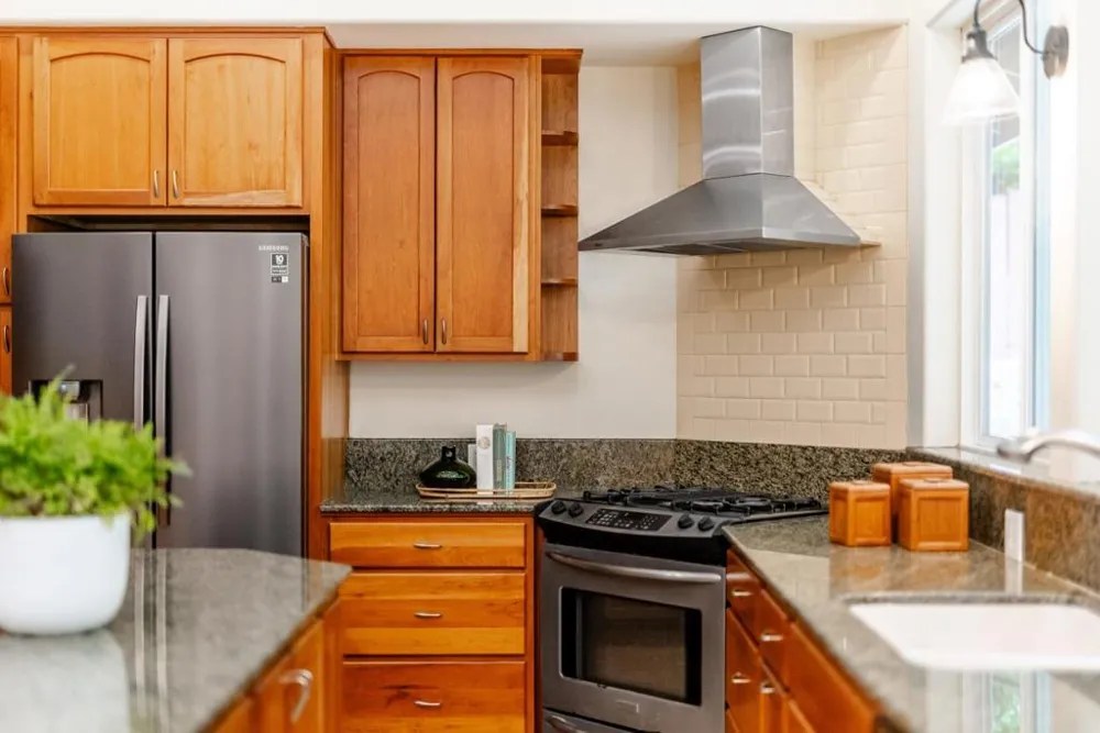 106 Hidden Drive Scotts Valley, CA 95066