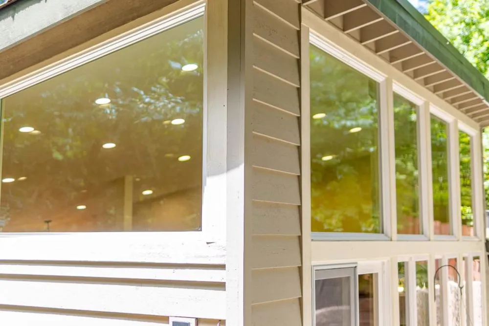 106 Hidden Drive Scotts Valley, CA 95066