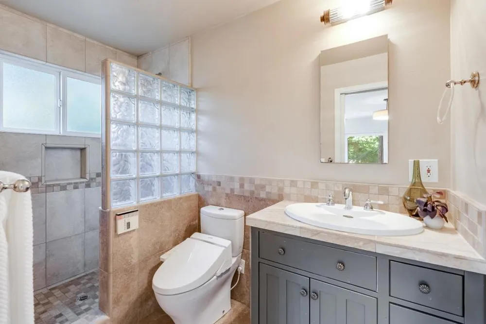 106 Hidden Drive Scotts Valley, CA 95066