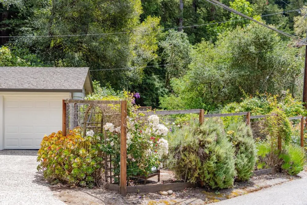 106 Hidden Drive Scotts Valley, CA 95066