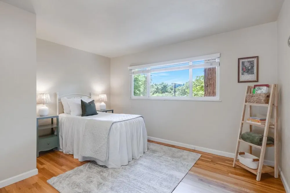 106 Hidden Drive Scotts Valley, CA 95066