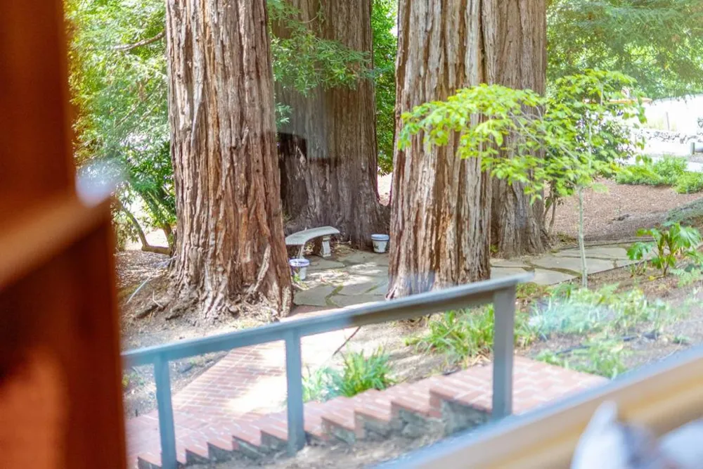 106 Hidden Drive Scotts Valley, CA 95066
