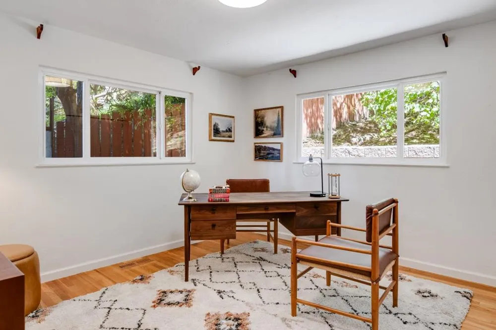 106 Hidden Drive Scotts Valley, CA 95066