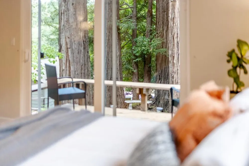106 Hidden Drive Scotts Valley, CA 95066