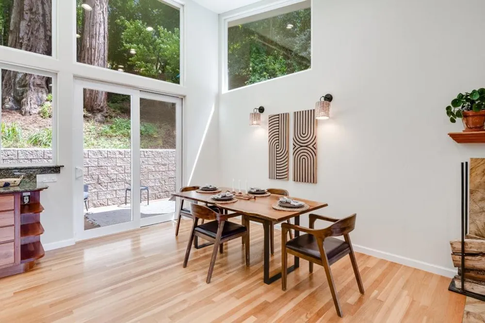 106 Hidden Drive Scotts Valley, CA 95066