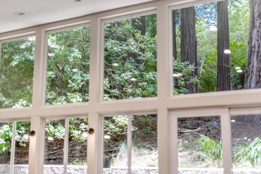 106 Hidden Drive Scotts Valley, CA 95066