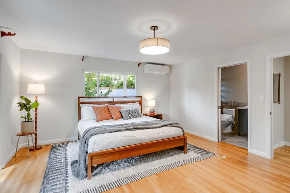 106 Hidden Drive Scotts Valley, CA 95066