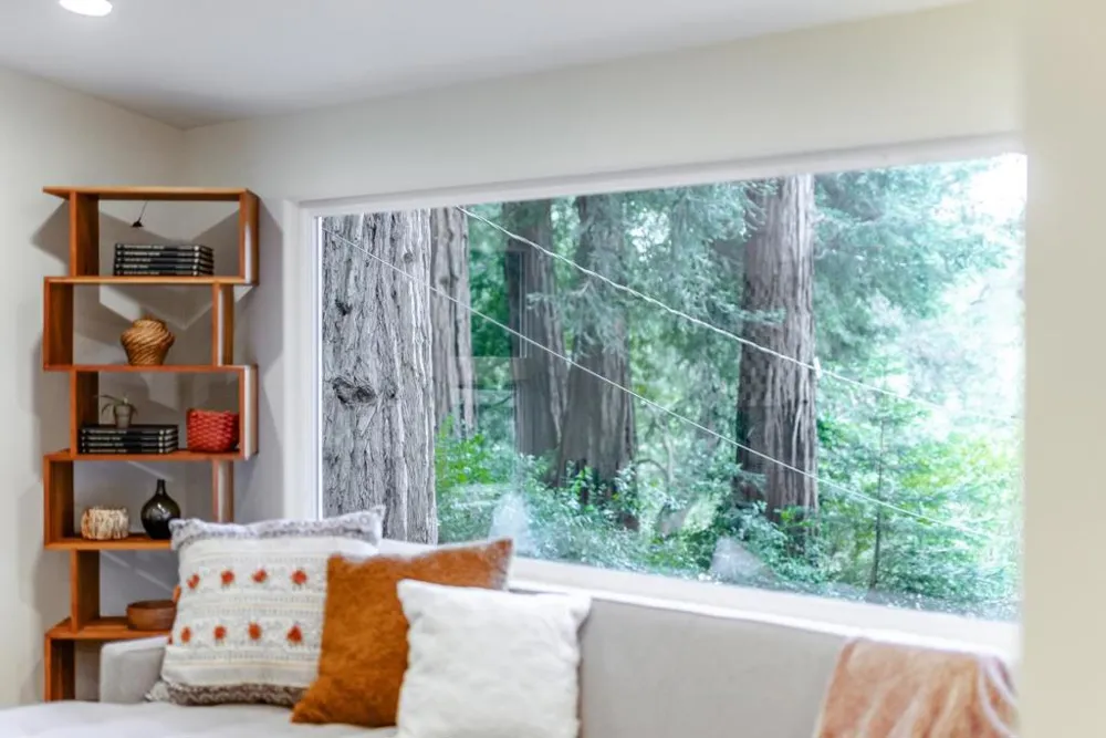 106 Hidden Drive Scotts Valley, CA 95066