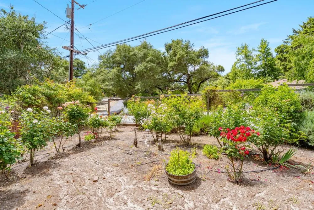 106 Hidden Drive Scotts Valley, CA 95066