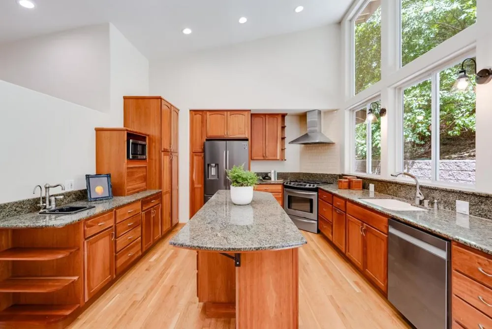 106 Hidden Drive Scotts Valley, CA 95066