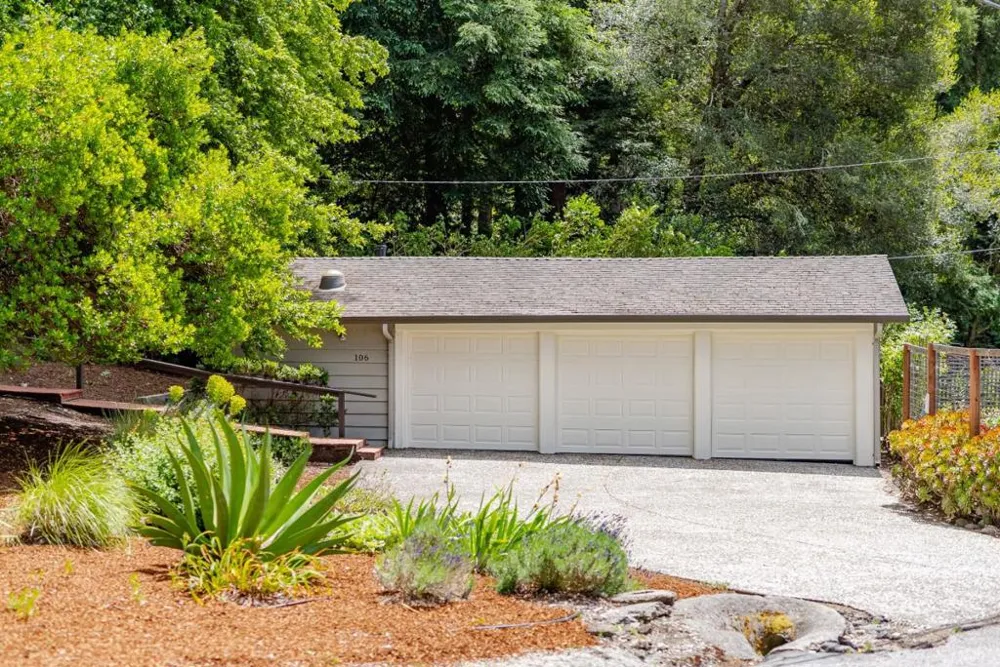 106 Hidden Drive Scotts Valley, CA 95066