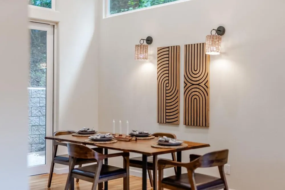 106 Hidden Drive Scotts Valley, CA 95066