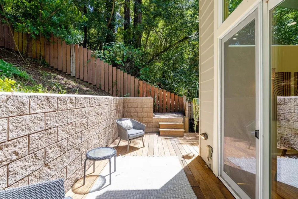 106 Hidden Drive Scotts Valley, CA 95066