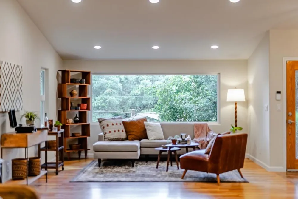 106 Hidden Drive Scotts Valley, CA 95066