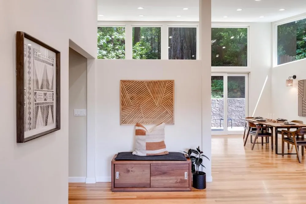 106 Hidden Drive Scotts Valley, CA 95066