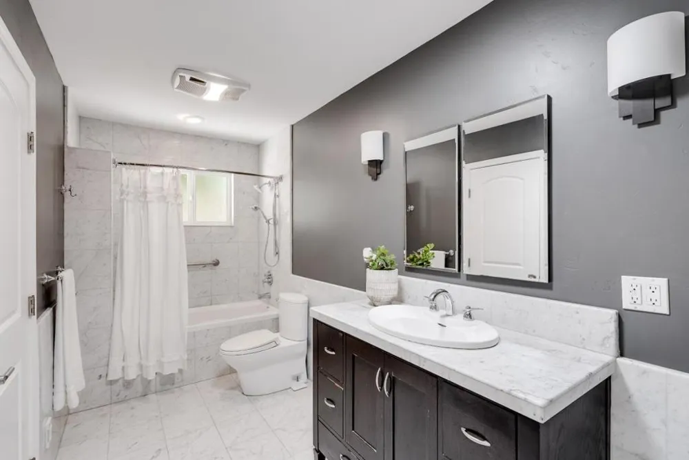 106 Hidden Drive Scotts Valley, CA 95066