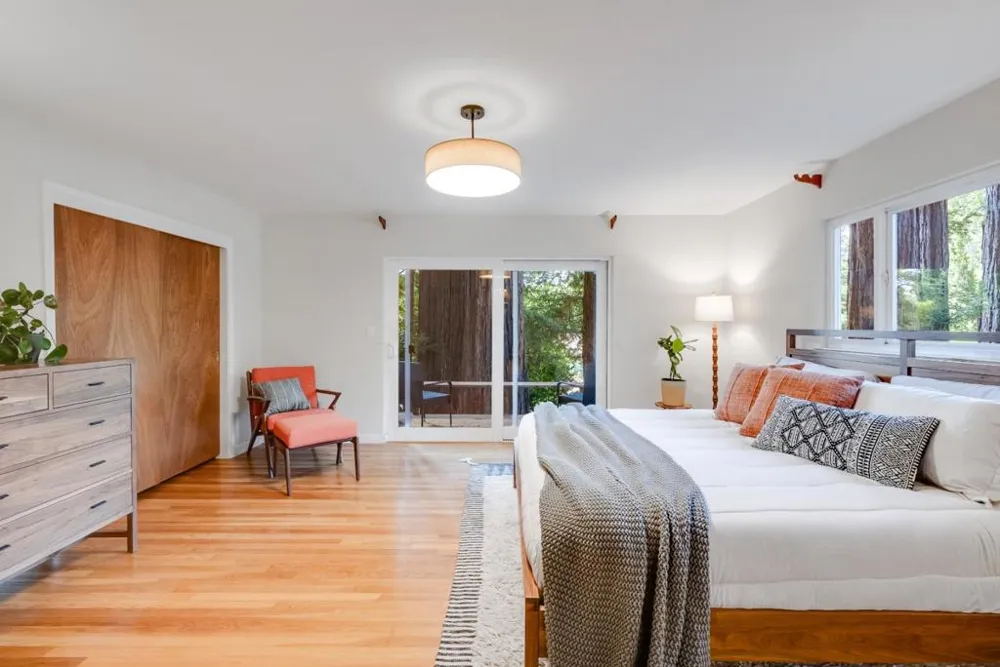 106 Hidden Drive Scotts Valley, CA 95066