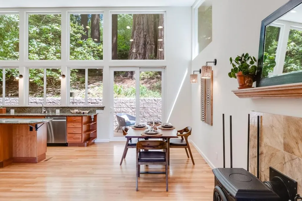 106 Hidden Drive Scotts Valley, CA 95066