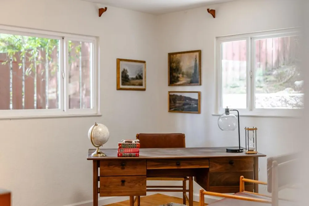 106 Hidden Drive Scotts Valley, CA 95066