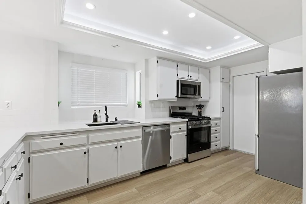 754 Manecita Circle Perris, CA 92571