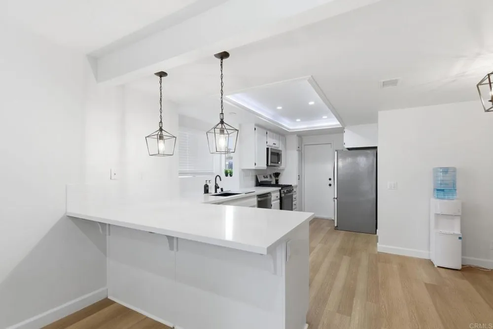 754 Manecita Circle Perris, CA 92571