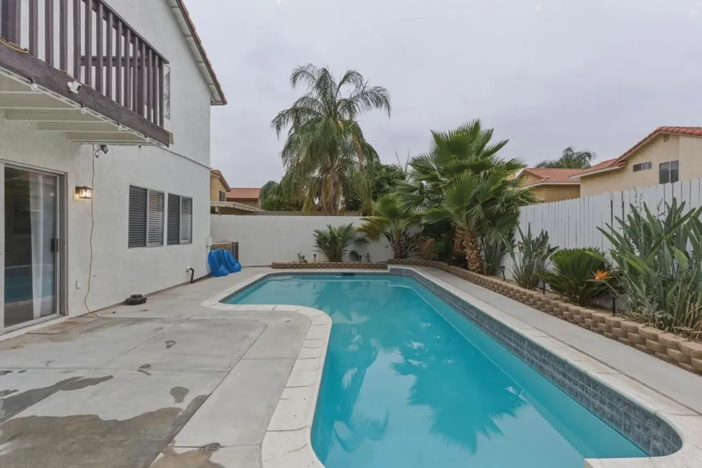 754 Manecita Circle Perris, CA 92571