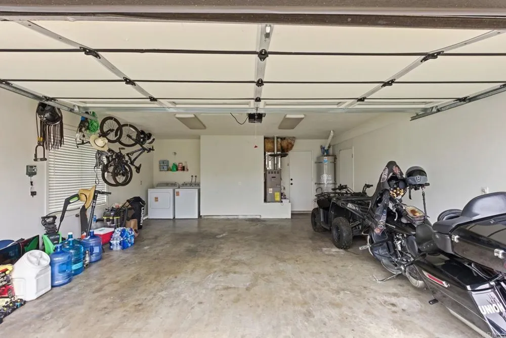754 Manecita Circle Perris, CA 92571