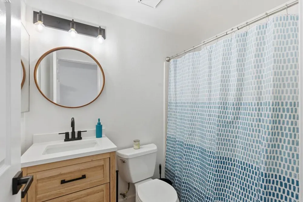 754 Manecita Circle Perris, CA 92571