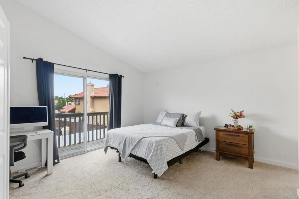 754 Manecita Circle Perris, CA 92571