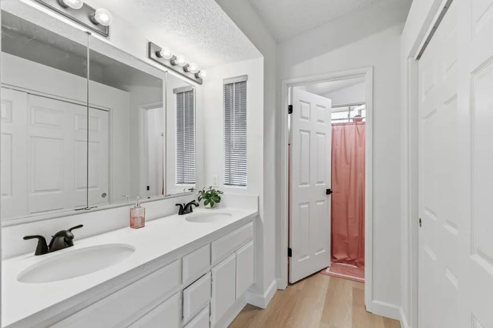 754 Manecita Circle Perris, CA 92571