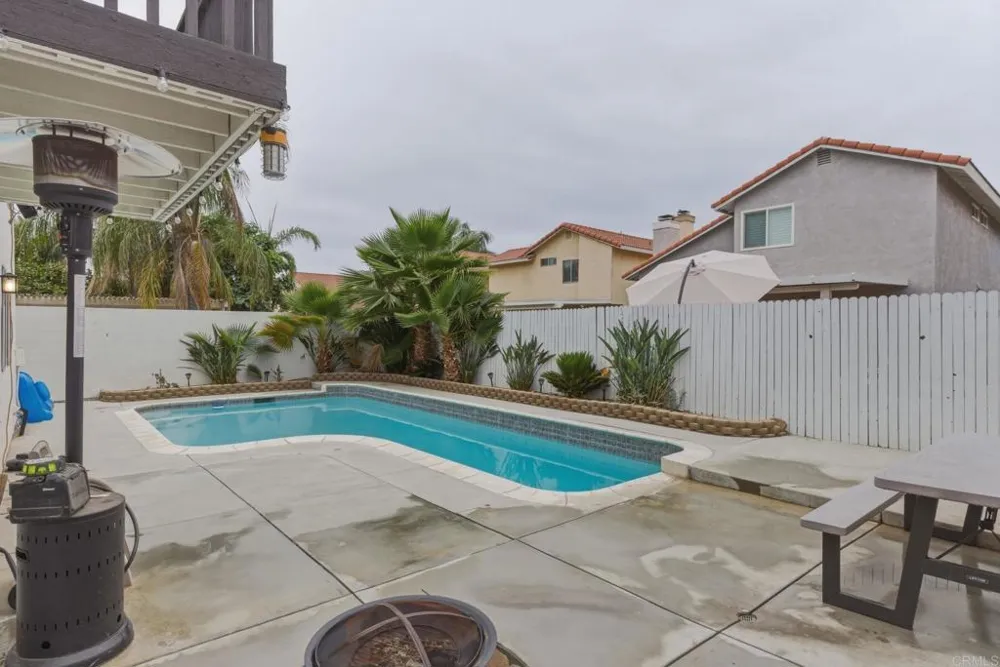 754 Manecita Circle Perris, CA 92571