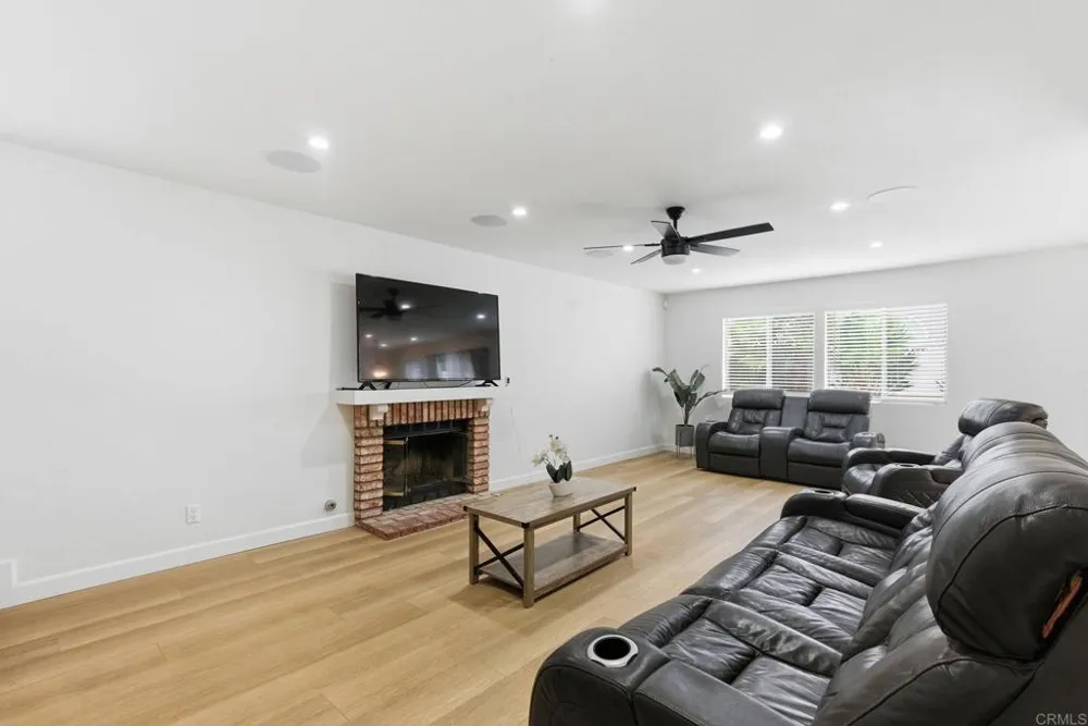 754 Manecita Circle Perris, CA 92571