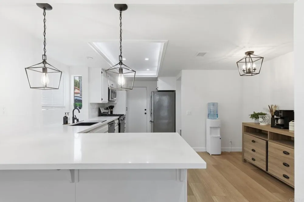 754 Manecita Circle Perris, CA 92571